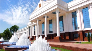 Ҳокимлар  2019 йилда  3400 дан ортиқ ноқонуний қарорлар чиқаргани аниқланди