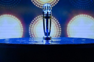 Oʻzbekiston futbol assotsiatsiyasi Osiyoda eng yaxshi tashkilotlar qatorida