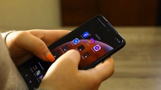 “Лайк" ва "обуначилар йиғиш" учун қилинган ҳуқуқбузарлик жавобгарликка сабаб бўлади