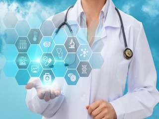 Toshkent shahrida 9 oyda 258 ta sogʻliqni saqlash va ijtimoiy xizmatlar sohasida yangi korxona va tashkilotlar yaratilgan