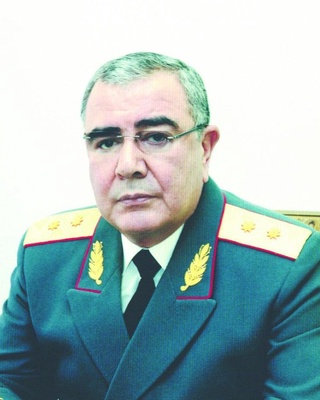 “Бутун кучни халқ ичидан олайлик...”