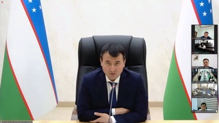 МИВТ: поставлены текущие задачи по реализации Стратегии инновационного развития