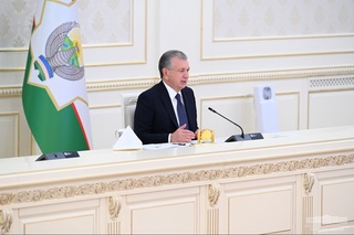 Yil boshidan turizm eksporti hajmi 926 million dollar boʻldi