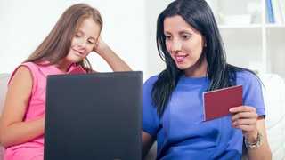 Если сменились Ф.И.О.: что делать сотруднику и бухгалтерии?