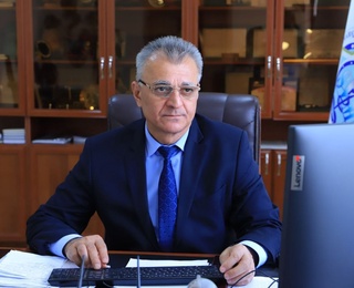 Innovatsion ilmiy inkubator eski muammolarimizga zamonaviy, tejamkor va samarali yechim