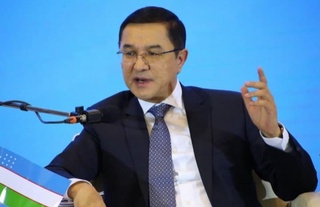 «GM Uzbekistan» ва бошқа корхоналар хусусийлаштирилади