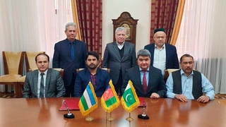 Toshko‘mir qazib chiqarish va yetkazib berishda «Sharg‘unko‘mir» AJ tajribasi