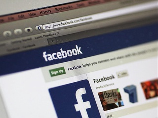 Сохта рекламалар орқали аккаунтларни эгаллаб олувчи зарарли ҳавола аниқланди