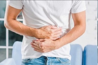 Qanday holatda oʻt-tosh kasalligini operatsiyasiz davolash mumkin?