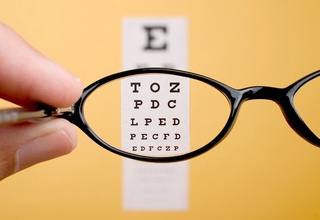 Me'yordan ortiq shirinlik iste'mol qilish ko'rish qobiliyatining pasayishiga olib keladi — dietolog