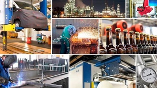 More and more new enterprises are being created in Uzbekistan