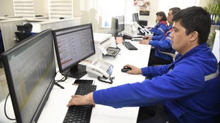 Soʻnggi ikki oyda “Tez yordam” xizmatiga 1000 ga yaqin yolgʻon chaqiriq kelib tushdi