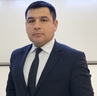 Қардош халқ билан эзгу мақсадларимиз янги босқичда