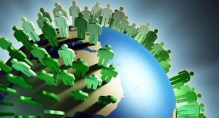 Xitoyda aholini roʻyxatga olish natijalari eʼlon qilindi