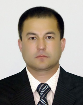 Ватандошлар билан алоқалар янада кўрк олмоқда