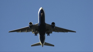 2023 йилнинг энг машҳур ҳаво йўналиши маълум қилинди