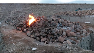 Выявлен объем хищения газа на сумму 25 млрд 831 млн сумов