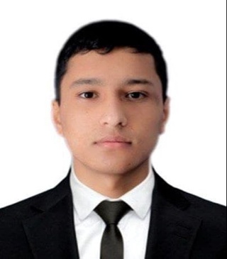 Ниятларим рўёбга чиққан кун