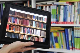 Вазорати таълими Ӯзбекистон беш аз 20 платформаи электрониро барои мактабҳо ба кор андохт