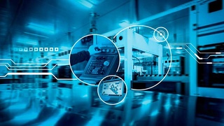 Экономика: необходимо использовать возможности для ее роста