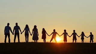 Qanday oilalar ko'p bolali oila hisoblanadi?