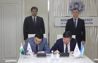 Qayta tiklanuvchi energiya manbalari asosidagi qurilmalarni sotib olish uchun yashil isteʼmol kreditlar ajratiladi