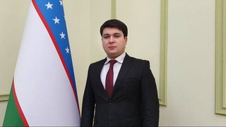 Маданият вазирлигида тайинлов амалга оширилди