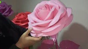 Тирикчиликнинг айби йўқ