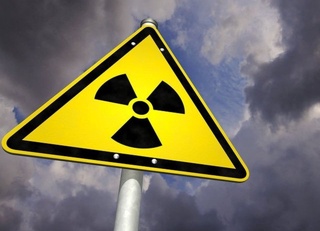 Ўзбекистонда ядровий фалокат юз берган тақдирда халққа товон тўланиши таъминланади