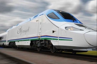 Транспорт қатновининг кенгайиши — халқаро алоқаларни мустаҳкамлашнинг гарови