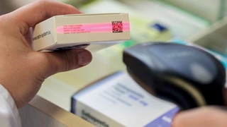 Айрим маҳсулотларни мажбурий рақамли маркировка қилиш бошланади.