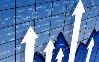 Индекс свободы предпринимательской деятельности определят онлайн