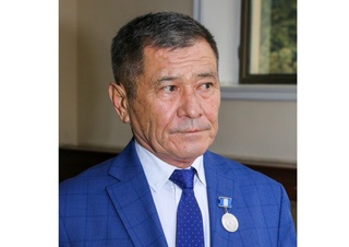 Миллатлараро тотувлик – тинчлик ва барқарорлик гарови