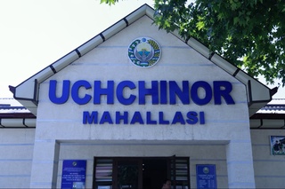 Миллий бирдамликнинг мустаҳкам қалъаси