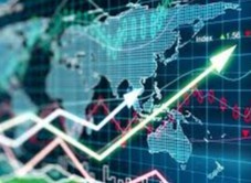 Жаҳон иқтисодиётини янги тўсиқлар кутмоқда