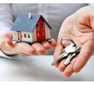 Уй-жойга эҳтиёжингиз борми?