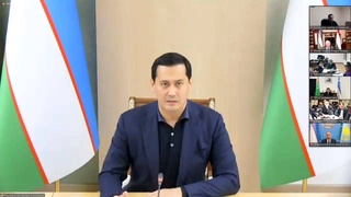 МИВТ: рассмотрены вопросы активизации экспортной и инвестиционной деятельности