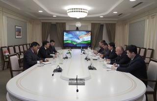 ТДМ-ға қол жеткізуде парламентаралық ынтымақтастық бойынша ІІ жаһандық форумға Үндістан делегациясы қатысады