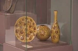 Қайси ҳудуд музейларида экспонатлар сони кўп?