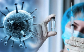 ВОЗ объясняет: зачем вакцинироваться, если и после прививки можно заразиться COVID-19?