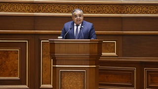 Максимальный размер микрозайма увеличивается до 100 млн сумов