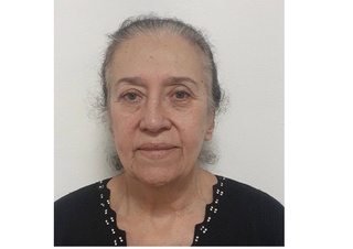 Фирибгарликда айбланиб, қидирувда бўлган ўзбекистонлик аёл Туркиядан депортация қилинди