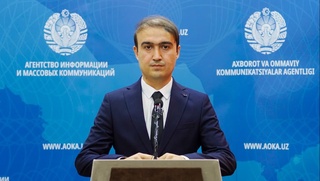 Maktabgacha ta'lim tizimida 6 ta holatda qonunbuzilish va korruptsion holatlar aniqlandi