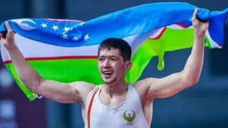 Gran Prix Zagreb Open: hamyurtlarimiz hisobida ikkita oltin va bittadan kumush va bronza