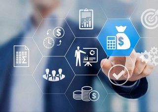 В Узбекистане создается компактная и прозрачная система установления кооперационных связей в сфере государственных закупок