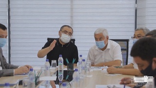 Спортинвентарь на основе инновационных технологий