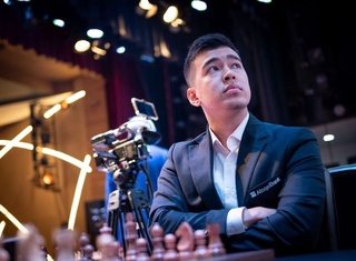 Ертең Президент кубоги турнири басланады