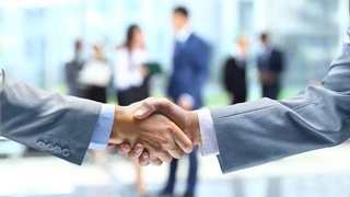 1378 нафар давлат хизматчисининг тадбиркорлик фаолияти билан шуғулланиб келаётгани аниқланди