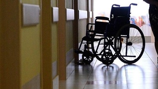 Ўзбекистонда пенсия ва нафақа олувчилар сони йил бошидан буён 108 мингга кўпайган