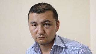 В Чиракчи избит учитель английского за «двойку» ученику